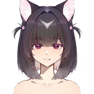 HajimeHate