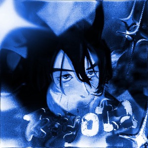 HajimeKiyota