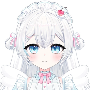 はじめすみ