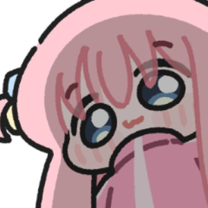 hajskoslittlecorner