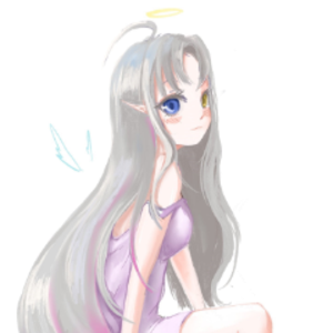 Hakayuki