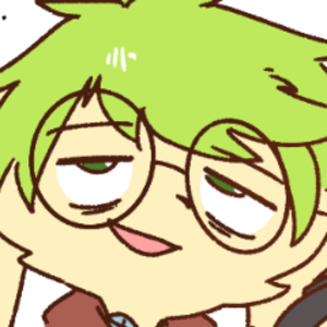 HakaseJohann