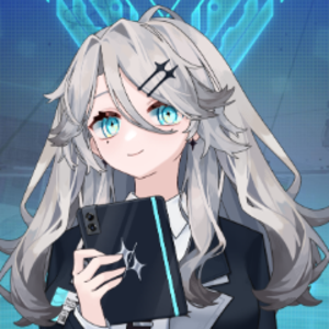 HakaseSaito