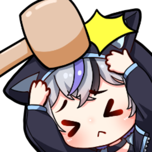 Hakka Neko