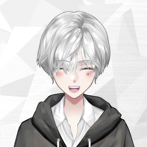 白旗かい