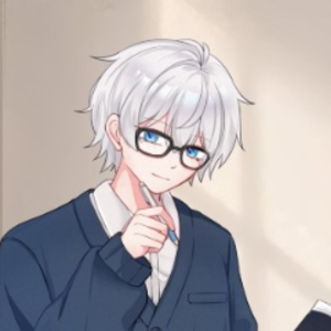 白旗かい