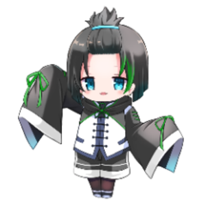 はこべらみろ