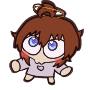 HakoKomori