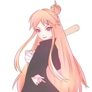 Hakotori