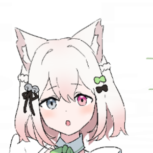 haku_misono