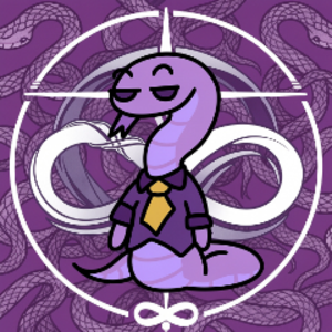 Haku_MORI