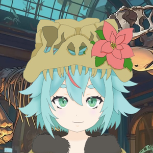 白亜ベルフォナ