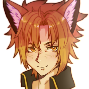 HakuBlank