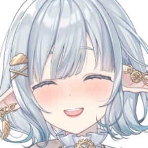 HakuchuumuTiara