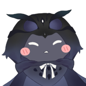 Hakuhei_Luc