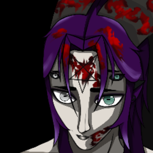 Hakuja44