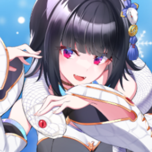 白蛇霙
