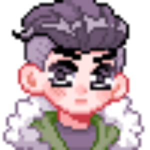 Hakujou