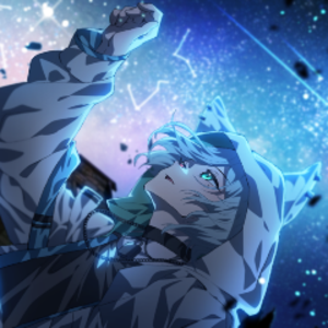 hakukofox