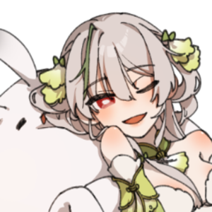 Hakukuo
