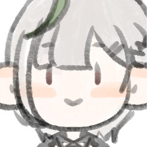 Hakukuo