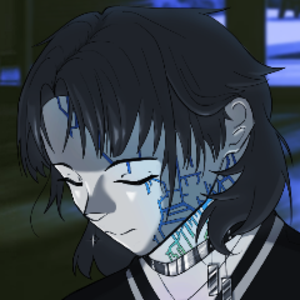 HakumeiBlu