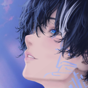 HakumeiBlu