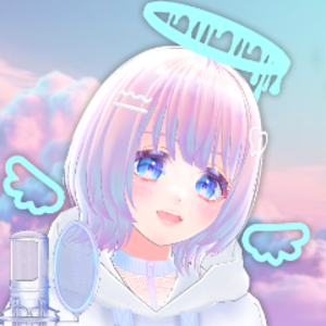 薄明うすいめい多声類