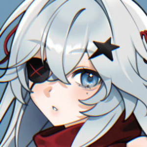 Hakurae