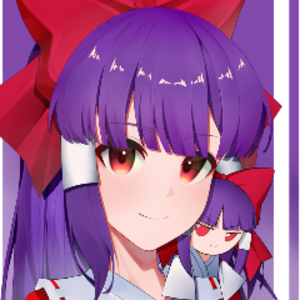 Hakurei_Shrine