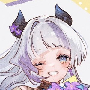 白竜春乃