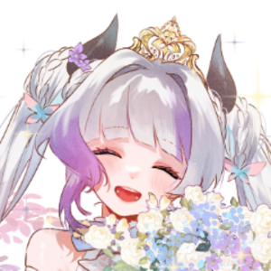 白竜春乃