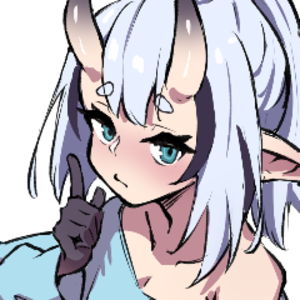 HakuryuKoharuCH