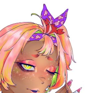 hakutojellie
