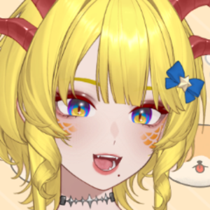hakuu_ryu
