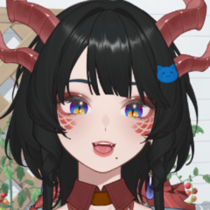 hakuu_ryu