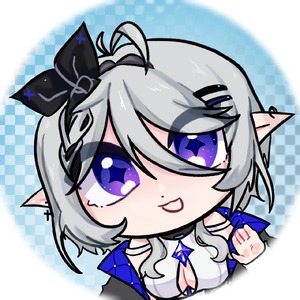 HakuuuVT
