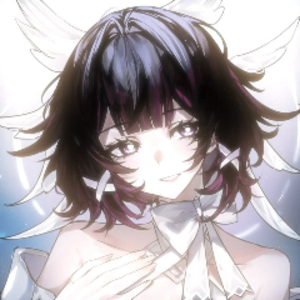HakuuuVT