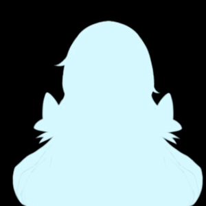 HakuVtube