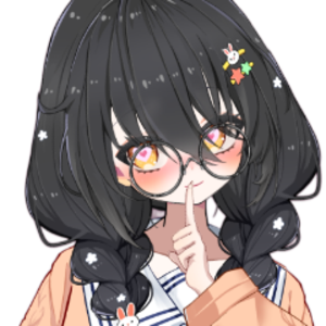 Hakuxshaku