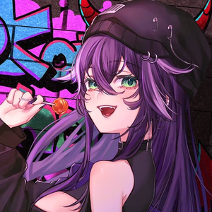 白夜よる