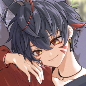 Hisada Hakuzen