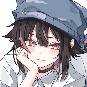 はる_04