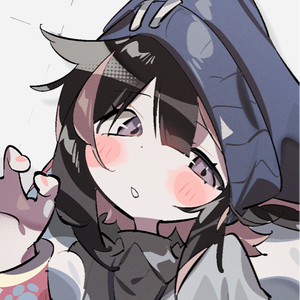 はる_04