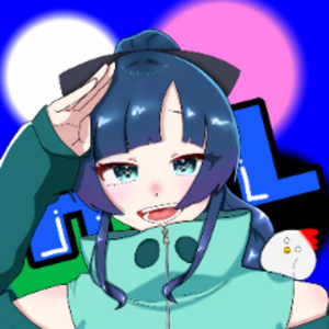 HAL_46_