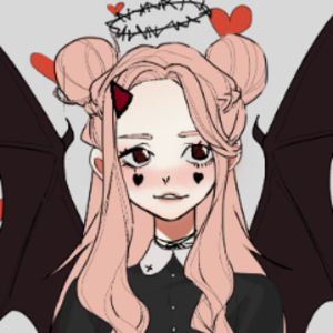 haleybear035
