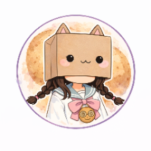 HalfBakedSpacePotato
