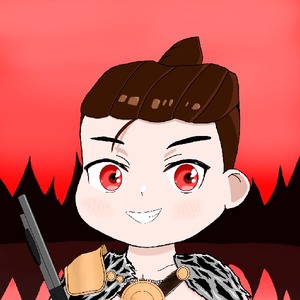 HalfBrainAce