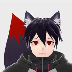 halfsoulkaneki1_