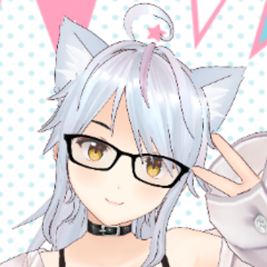 _はるはる_